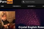 Pornhub
