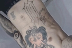 cuervo sk8 โ crow