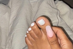 hiii
