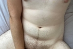 Me
