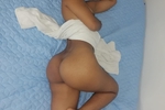 MARYLUNA