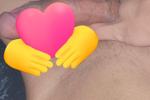 SUCK ME DEEP!