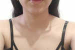 Danna