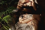 photoset