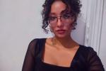 sexy me!!