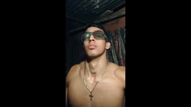 💪Milo💪