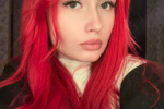 I сolored my hair! What do you think?
