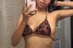 lightxskinxsins live Chaturbate webcam gallery thumbnail