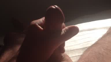 cum time
