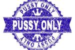 pussy