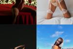 What you can experience with me: