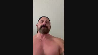 Daddy tops