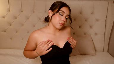 harley live Chaturbate webcam gallery thumbnail