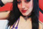 Dark Women