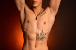 photos in sexy underwear, professionals