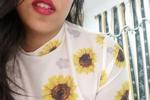 🌻 Soft Like the Sun… But Hotter