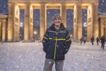 BERLIN GERMANY