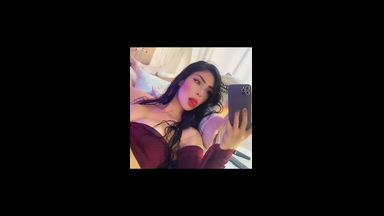 emely florence๐ โ for you๐