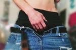 first #HOT pics ! thats 