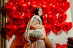 Valentine Day!!!!