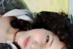 NTMU♥