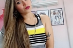🥰😍
