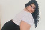 Black curves, dream curves