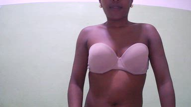 cul
