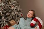 The Main Gift