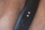 sinfulpulse69 — Lovense In Ass