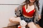 🔥💖