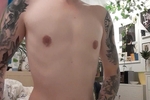 Pussy