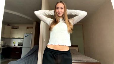 show me your love