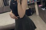 little more me