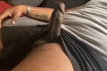 Me