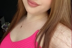 me4u