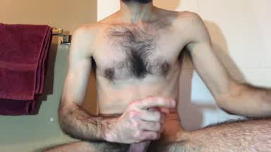Quick Nut