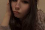 Photos before bed ^^