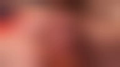 sucking you in POV