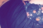 Boobs