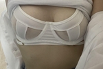 Sexy
