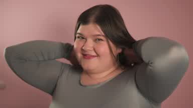 Meet your new hot soulmate