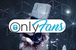 only