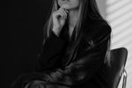 beautiful Liana