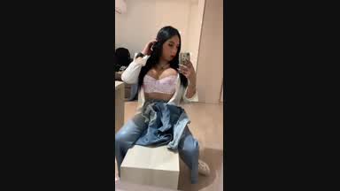 sexy latina