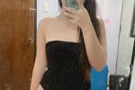 Sexy me