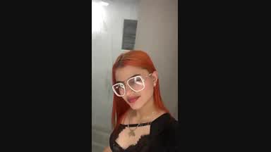 Me