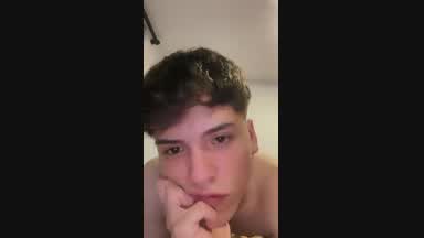 u like??