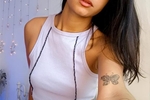 Hi