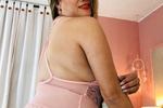 👠 PANDORA SEXY 💋
